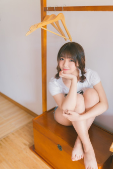 姐姐韩剧在线播放免费全集
